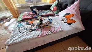    Ferienwohnung Braunlage-Harz   Brockenblick für 2 bis 4 Personen    Bild 5