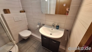    Ferienwohnung Braunlage-Harz   Brockenblick für 2 bis 4 Personen    Bild 3