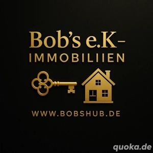 Immobilienmakler: Ihre Wohnung risikofrei vermieten! Bild 2