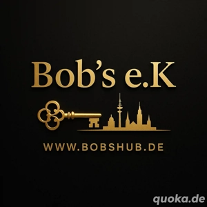 Immobilienmakler: Ihre Wohnung risikofrei vermieten! Bild 1