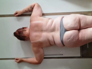 Getragene Wäsche, Socken 