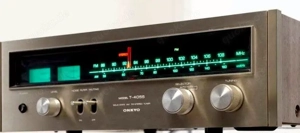 Onkyo Tuner T 4055