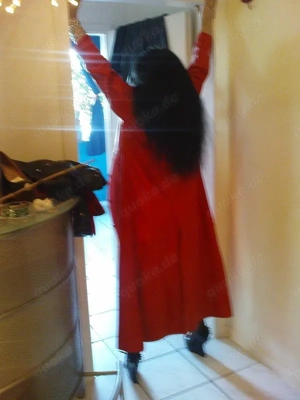 Intimsten Wünsche bis zu Ausgefallenes erfülle ich gerne Bild 7