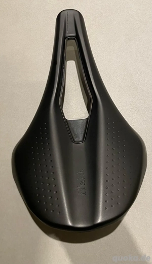 Rennradsattel TEMPO ARGO R3 - 150mm