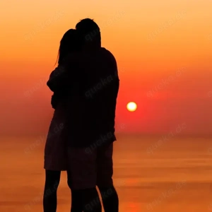 Gutsituierter Businessman sucht süsse Schmusekatze !