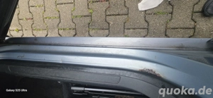 Vw Cc3,6 V6 4 Motion  Bild 9