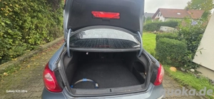 Vw Cc3,6 V6 4 Motion  Bild 8