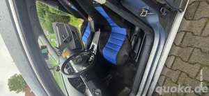 Vw Cc3,6 V6 4 Motion  Bild 5