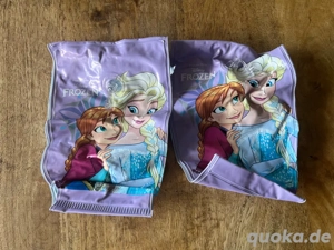 Schwimmflügel Disney Frozen Die Eiskönigin