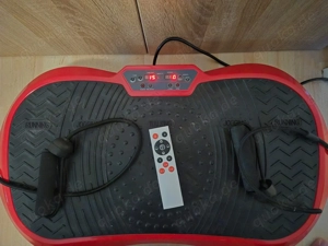Neues Vibrationsboard zu Verkaufen