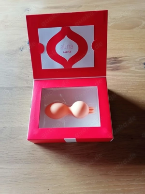 Sex toys  neu unbenutzt