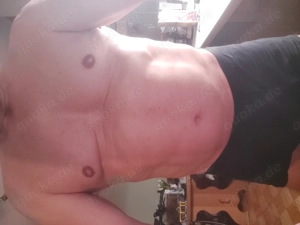 Boy putzt  nackt ihre Wohnung  kostenlos 