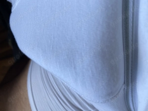 Flotter "Dreier" gesucht! Bild 2