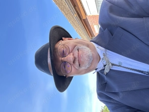 Sie für Spass mehrmals diesen Monat