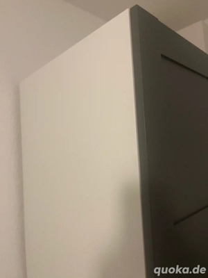 IKEA Schrank zu verschenken