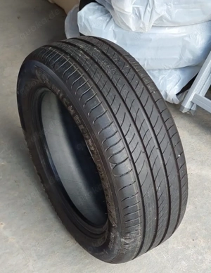 Neue Sommerreifen heute schon an Ostern denken