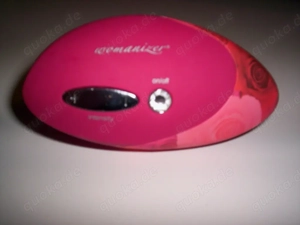 Orgasmusgarantie und wie :)