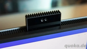 Dell OptiPlex 7780 AIO FWKFW - 27" FHD Touch, Intel i9 Bild 6 Dell OptiPlex 7780 AIO FWKFW - 27" FHD Touch, Intel i9 Bild 6