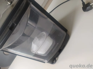  Kaffeemaschine Altglienicke Bohnsdorferweg 101 Bild 2