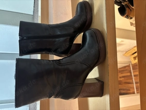 Damen Stiefel von Deichmann 