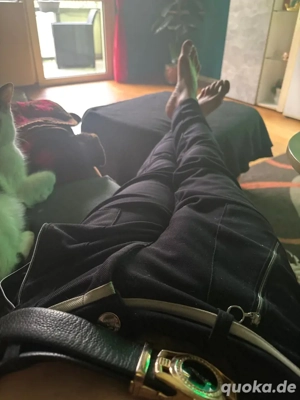 hallo ihr frauen dadrausen sie sin auf der suche nach sofotinger sex 