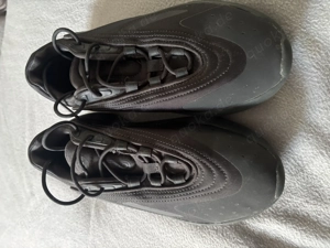 Adidas Schuhe in schwarz  Bild 2