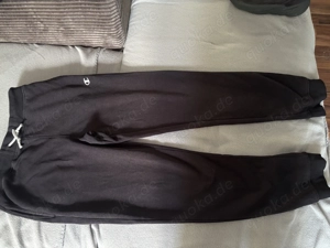 Jogging Hosen von Champion
