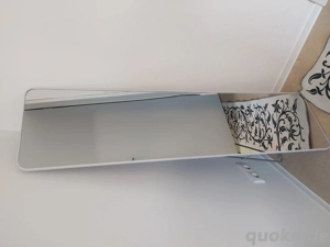 Spiegel altglienicke Bohnsdorfer WEG 101