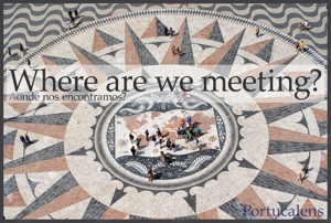  Lernen Sie Portugiesisch in Gruppen   Flexibel und effektiv! 