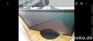 2xFernsehen LG 50 ZOLL und Dyon 80cm mit Fernbedienung und Anleitung FP:100 