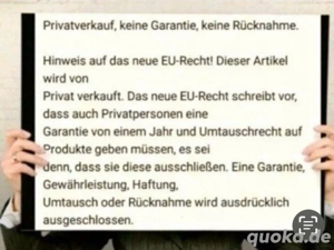 GU- TierRatgeber Schlangen, Buch Bild 2