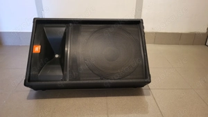 JBL Montitorbox TR 105, passiv