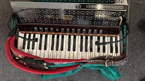 2 AKG C416L    & 1 AKG B29L - absolut neuwertig in OVP