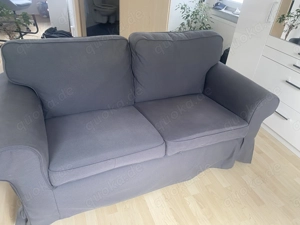 2er - Sofa