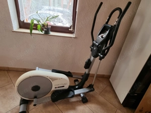 Kettler Crosstrainer Cosmos GT