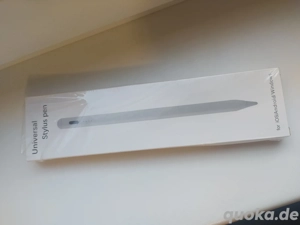 Smart Pincel Altglienicke Bohnsdorferweg 101