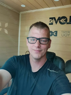 Suche Freundschaft  plus