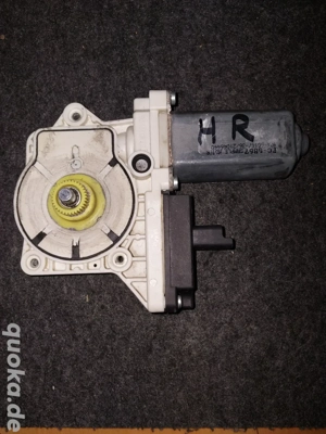 Mitsubishi Cold CZC Cabrio Bj.2009 Ersatzteile 