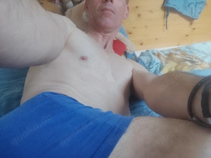 Er sucht sie für gelegentliche treffen