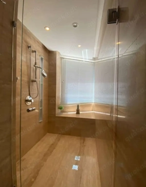 Luxus-Appartement mit Meerblick im Bereich Pampatar auf der Insel Margarita Bild 5