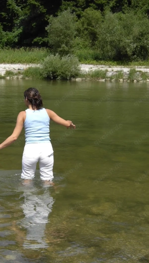 Suche spontan ein Date heute in HB