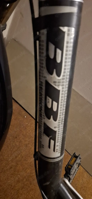 Herrenfahrrad Bild 4 Herrenfahrrad Bild 4