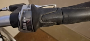 Herrenfahrrad Bild 3 Herrenfahrrad Bild 3