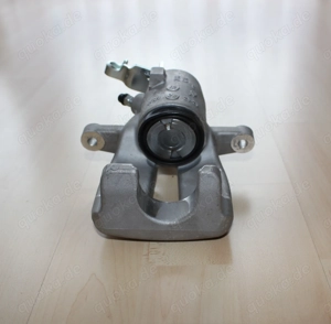 Bremssattel, Bremszange VW Touran hinten links