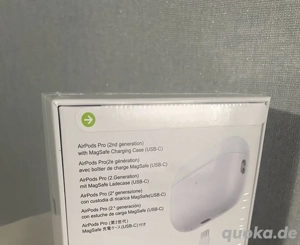 AirPods Pro 2 Generation 1*1