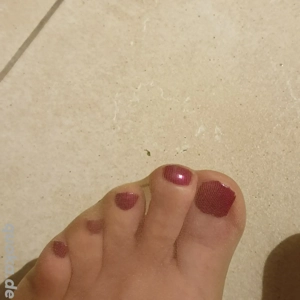 Duftstrumpfhosen und Unterwäsche 