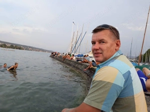 Mann sucht Reife Frau, 