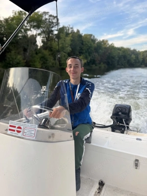 Hey mein name ist jason ich komme aus halle saale und suche sex mit frau