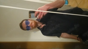 Sextreffen,f+ oder ähnliches