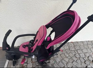 Dreirad zu verkaufen 